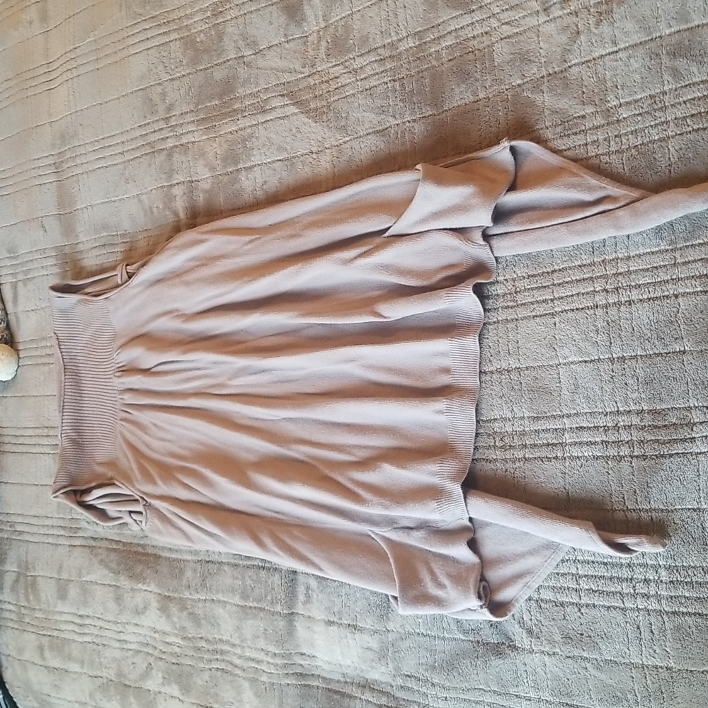 Cardigan - Picture 3 of 3